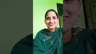 Jitney zyada ghante soyegi😜😜😜 comedy funny shorts farhat jasmeen 😂😂😂 [upl. by Rudie]