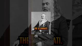 Ep62 Albert Pike predicted WWIII in 1871 ninjasarebutterflies podcast comedy sundaycool [upl. by Hawger]