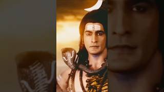 Bhola mere bagad bam part 1 mahakal bholenath mahadevstatus shorts [upl. by Etezzil]