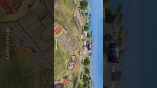 free fire BATTLE GROUND bermuda viewviralsubscribe [upl. by Nylarat835]