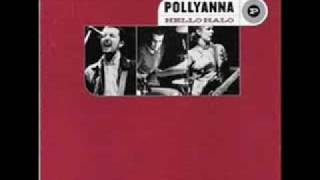 Pollyanna  Butterman Hello Halo 1997 [upl. by Enyamert]