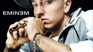 Eminem  Im Shady [upl. by Anigue808]