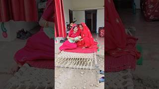 Chandaniya  Lori Lori  shorts shortvideo status viralshorts viralvideo [upl. by Arba]