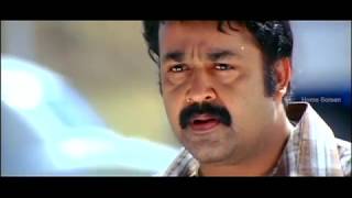 Udayananu Tharam Malayalam movie Scene 18 [upl. by Erica821]