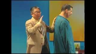 Dr and Master Sha Secrets of Soul Tapping [upl. by Boynton385]