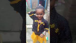 Kelwa Ke Paat Par chhath Puja ka song new bhojpuri shorts shortvideo viralvideo trending gana [upl. by Spears]