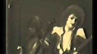 The Sensational Alex Harvey Band  Anthemflv [upl. by Hamlani]