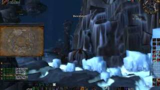 WOWFarming Farming Obsidium and Elementium ore in DeepholmWoW GameplayCommentary [upl. by Tirza]