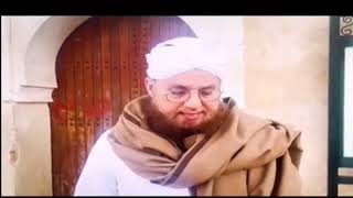 Yusuf Bin Ali K mirzavideo [upl. by Eilime501]