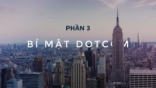 BÍ MẬT DOTCOM  DOTCOM SECRETS  PHẦN 3  LOVIBOOKS SÁCH NÓI [upl. by Auhsot786]