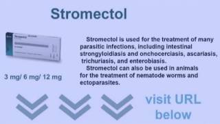 ivermectin 3 mg and order stromectol online [upl. by Cleavland]