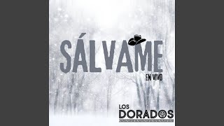 Sálvame En Vivo [upl. by Kehsihba658]