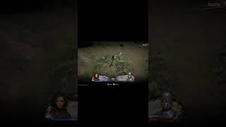 Lost Eidolons Veil of the Witch Gameplay  Turn Based Strategy Game  PC [upl. by Roye731]