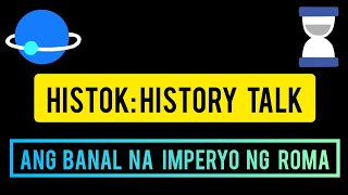 ANG MGA DIGMAANG PUNIC PUNIC WARS NG SINAUNANG KABIHASNANG ROMANO [upl. by Aynosal]