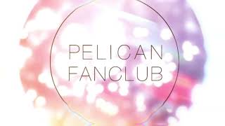 PELICAN FANCLUB 『Capsule Hotel』Unofficial Video [upl. by Herby]