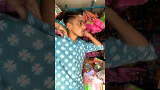 আমি জীবনেও ভালো হবো না🤣🤣🤣🤣😩😩😩😔 viral shortvideo tiktok tiktok youtube comedy funny shorts [upl. by Giardap]