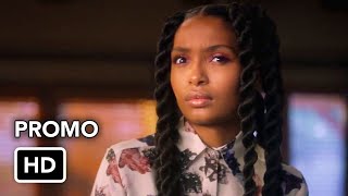 Grownish 4x08 Promo quotCanceledquot HD [upl. by Lomaj]