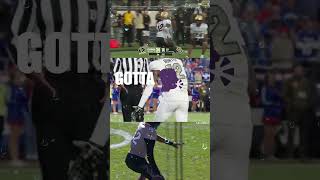 STICKY  NFL and College football edit [upl. by Rebe258]