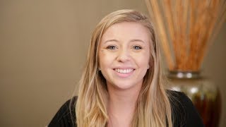 Wisdom Teeth Removal in Tucson AZ Deaven  Arizona Oral amp Maxillofacial Surgeons [upl. by Kakalina]