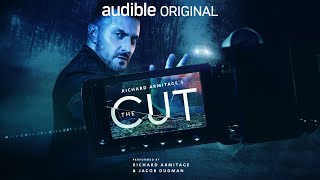 Richard Armitages The Cut  Extended Trailer [upl. by Chantal]