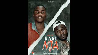 Kasinja  Khodo x Gist Fresh prodby khodo and Gist [upl. by Farman]