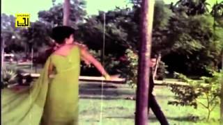 Salman shah HD song 7 [upl. by Rehptosirhc]