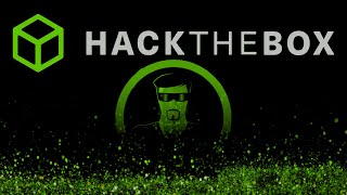 HackTheBox Blue  Meine allererste Windows Maschine [upl. by Cadmar]