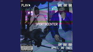 Sportscenter [upl. by Nroht]