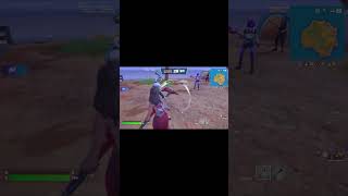 Bu tipler olmasa bekleme lobisi çekilmez 😂 fortnite fortnitetürkiye epicgames [upl. by Dedric]