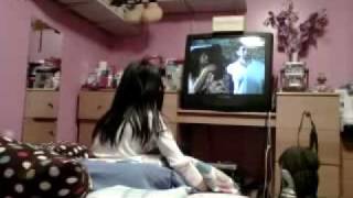 MARA CLARA FAN REACTION crying [upl. by Rochkind]