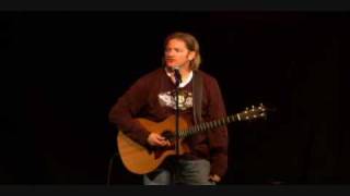 Tim Hawkins Worship Leader [upl. by Torrie]