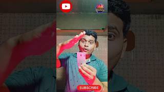 Kaise hua ya💯 shorts youtubeshorts trending ytshorts shortvideo shortfeed short funny [upl. by Irep]