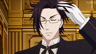 Golden I  Claude Faustus [upl. by Kerwinn]