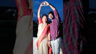 😡Ada Paavi 😱 real end twist 🤣 shorts trending funny comedy cpsaicharan viralvideo [upl. by Nyer]