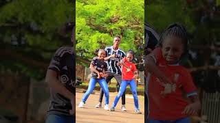 Emma Jalamo  Hera Machon  dance fypシ゚viral dancer music dancevideo [upl. by Grimaud]