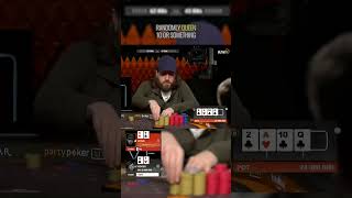 Unpacking Gameplay Dynamics and Strategies 24  Steve’s Winning Hand by FuryTV [upl. by Niletac]