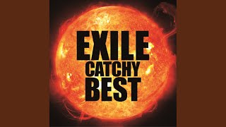 EXIT EXILE CATCHY BEST [upl. by Euqinomod]