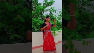 Saje dhaje ki me newsonganddancegirl dance new subscribemychannel foryou [upl. by Flanders]