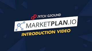 Build Converting Marketing Funnels With The Best Funnel Marketing Platform  MarketPlanio [upl. by Edmonda]