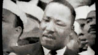 Dr Martin Luther King jrs iconic quotI Have a Dreamquot Speech  Monetize Your Skills [upl. by Nedarb167]