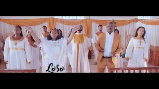 Yosef Kassa Jossy family amp SEMAYAWI ZEMAEthiopian songs mezmur Ethiopiamp4 [upl. by Niple]