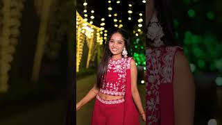 Happy Diwali 🎇🪔 girl Diwali status 🔥viralvideo diwali treanding ytshorts funny youtubeshorts [upl. by Anirrok302]