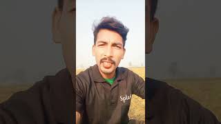 Mujhe chup rahane ki aadat hai Varna Mohammed saifAli68488 [upl. by Noek]