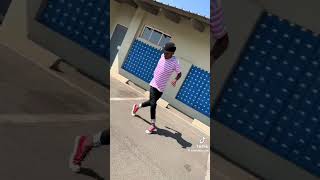 dlala ngamanzi football comedy 2022amapiano amapianomix2022latestsongs dc [upl. by Enirbas]