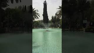 the moments  08  shiraz  IRAN  2015 [upl. by Loralyn]