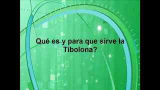 Tibolona Queres saber que es y para que sirve la Tibolona ventajas y desventajas [upl. by Tasha]