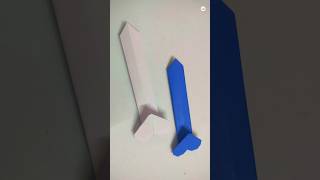 How To Make Bookmark  Easy Bookmark Ideas  Easy Craft Ideas [upl. by Neeruan]