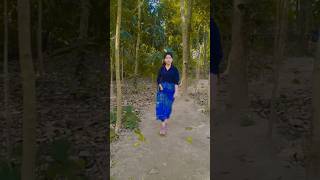 Sara jibon porso lungii 😁😅 viralsong viralshorts viral viralvideo shorts youtubeshorts [upl. by Leasi]