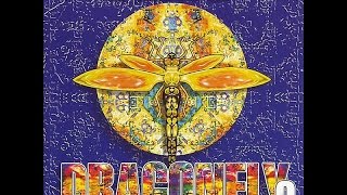 A Taste Of Dragonfly Vol 3 Full Compilation [upl. by Lihcox670]