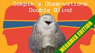 Megamek Double Blind Explained [upl. by Lilly]